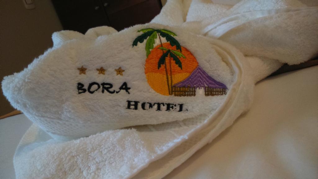 Bora Hotel Iquitos Ngoại thất bức ảnh