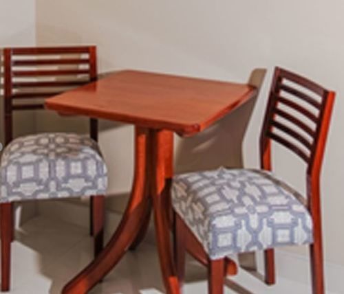 Bora Hotel Iquitos Ngoại thất bức ảnh